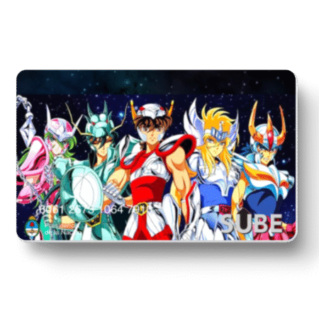 Producto prueba foto tres