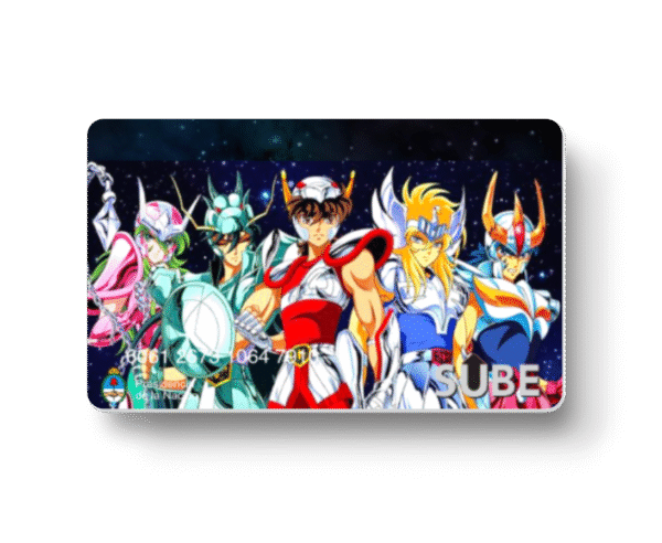 Producto prueba foto tres