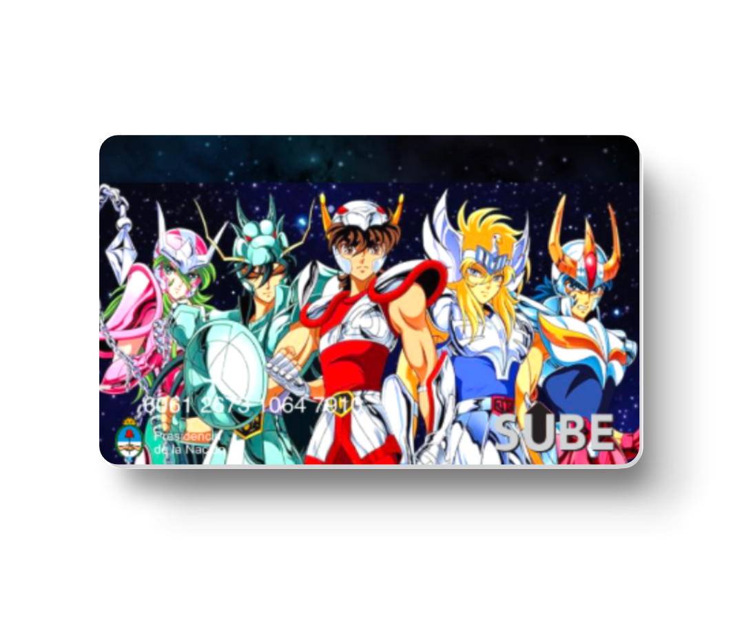 Producto prueba foto tres