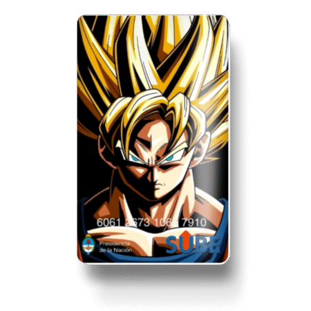 Producto prueba foto segunda