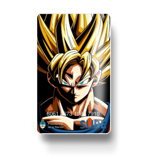 Producto prueba foto segunda