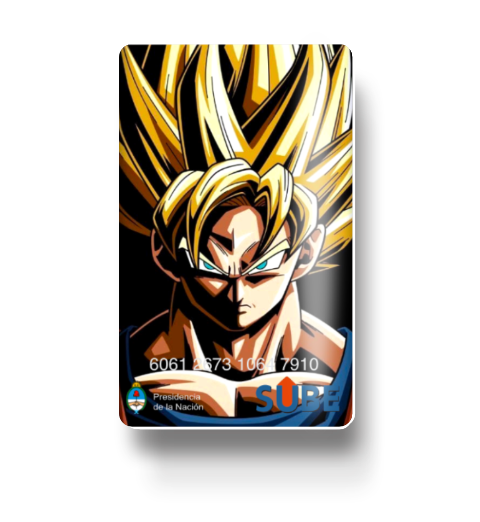 Producto prueba foto segunda