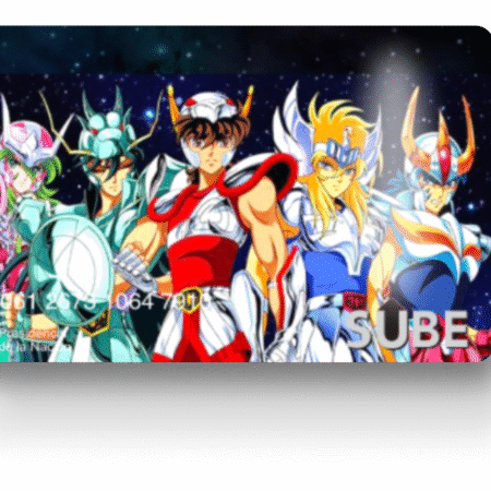 Producto prueba foto