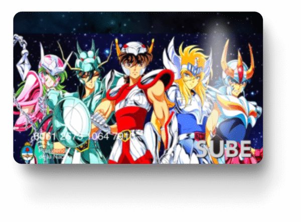 Producto prueba foto