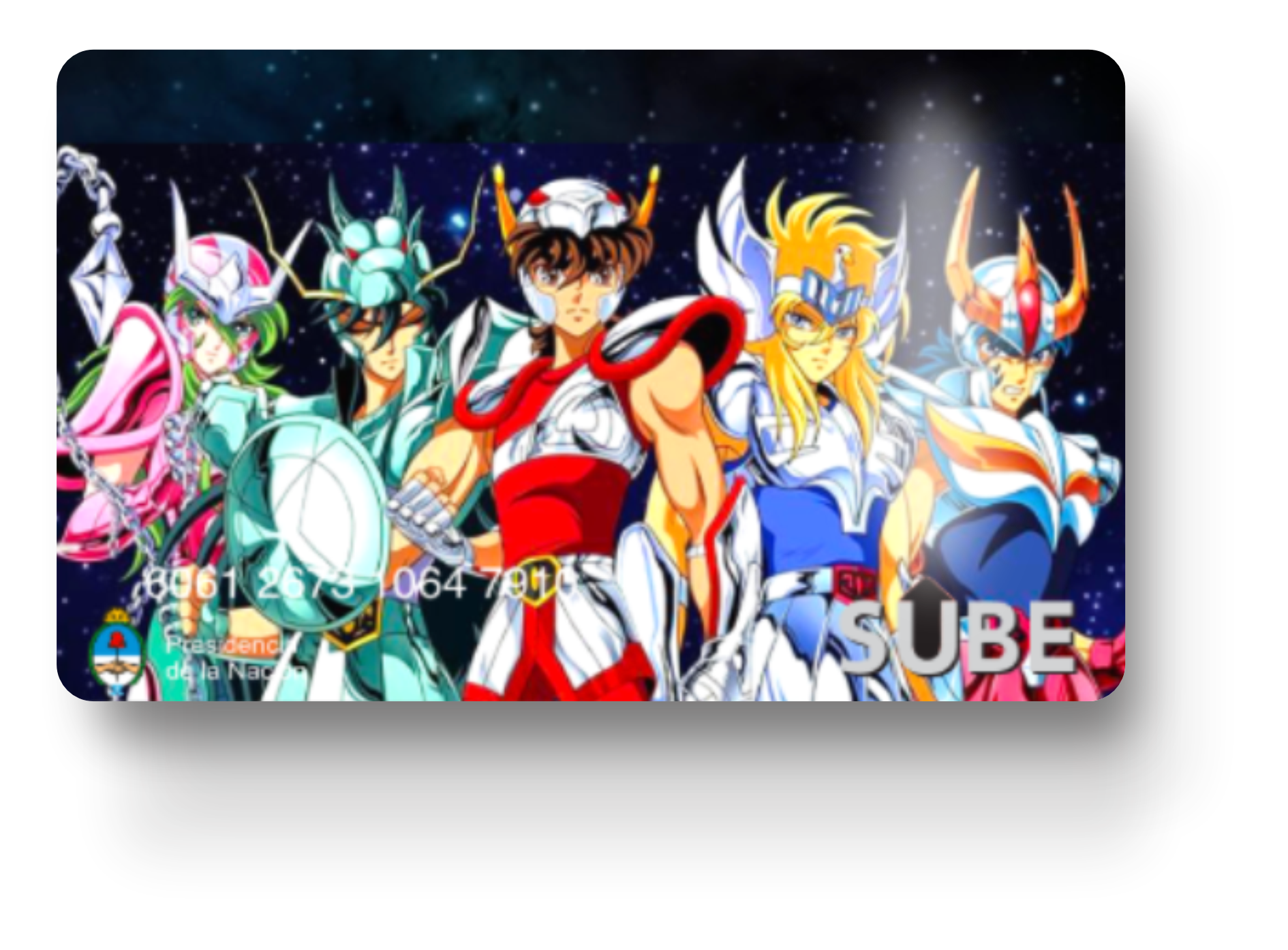 Producto prueba foto