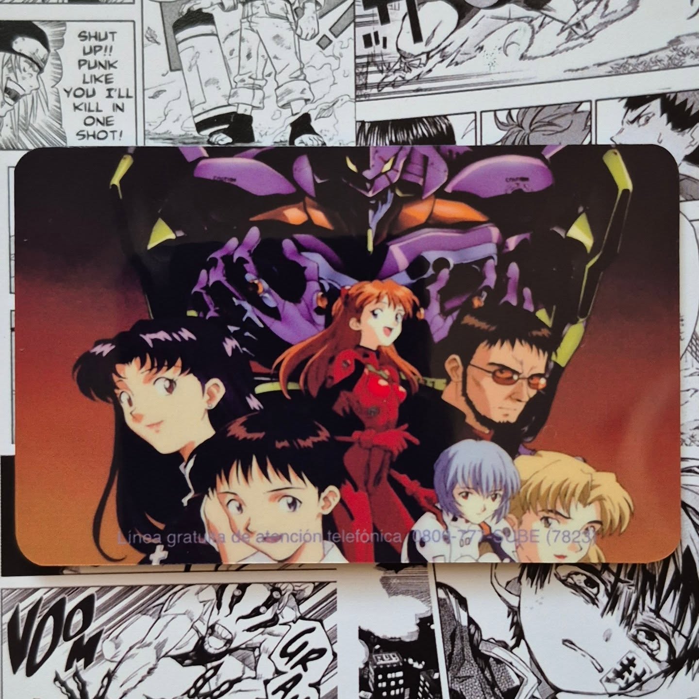 Producto prueba foto tres - Imagen 3