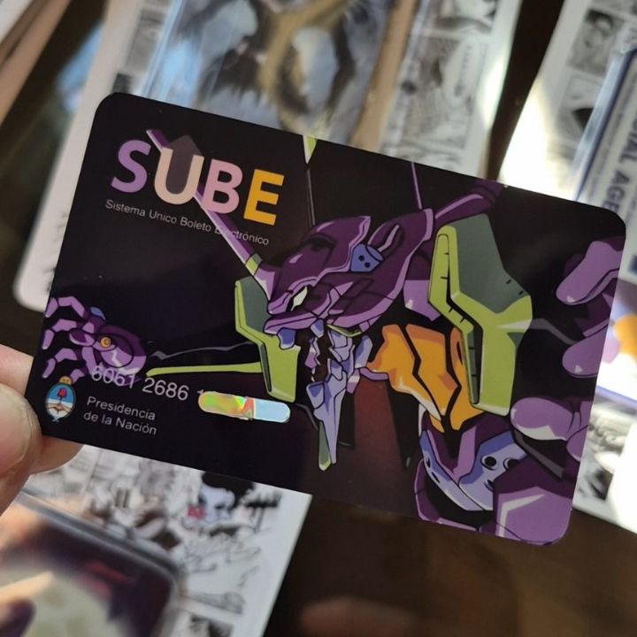 Producto prueba foto tres - Imagen 2