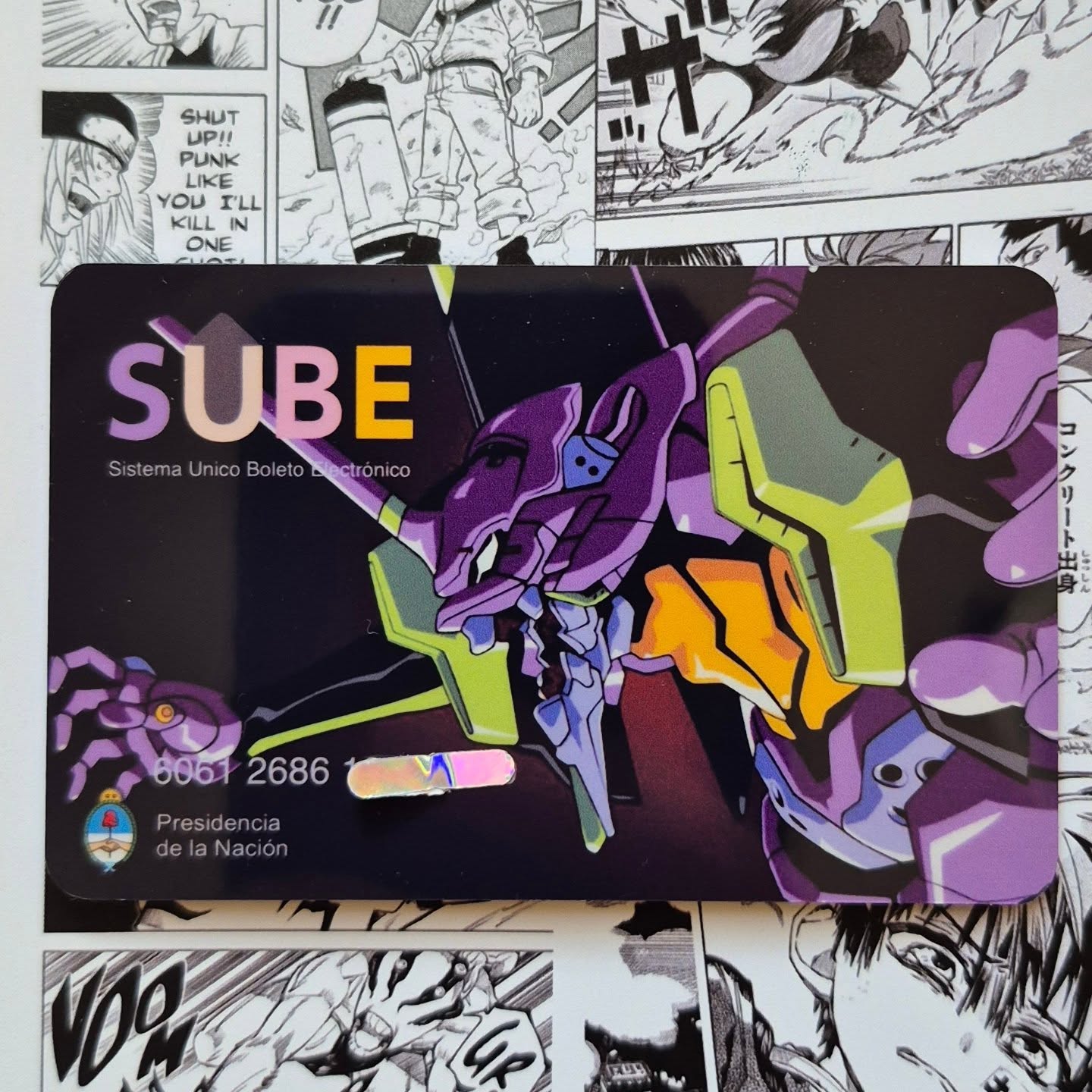 Producto prueba foto tres - Imagen 4