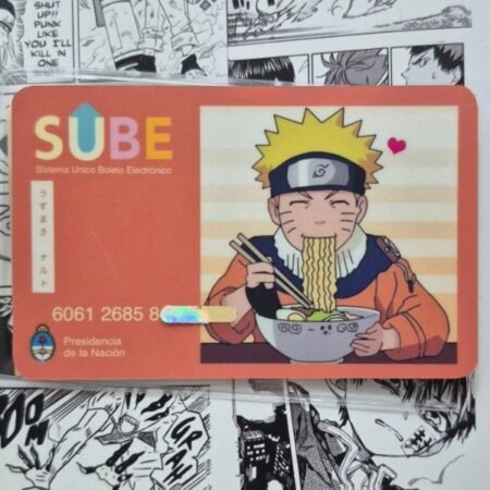 Naruto — Cod 03 —