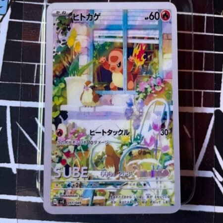 Pokemon —  Cod 24.25 —