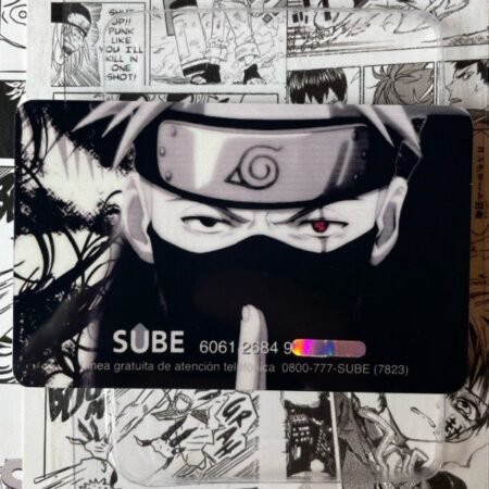 Naruto — Cod 41 —
