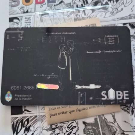 Steins;Gate — Cod 651 —