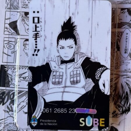 Naruto — Cod 564 —