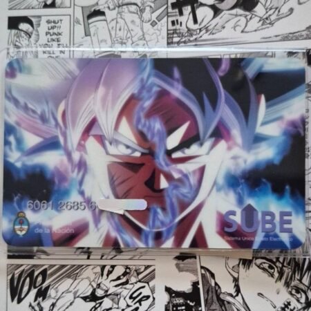 Dragon Ball — Cod 574 —