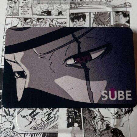 Naruto — Cod 595 —