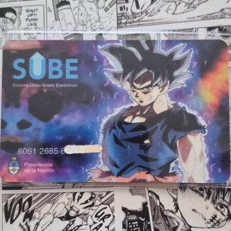 Dragon Ball — Cod 150 —