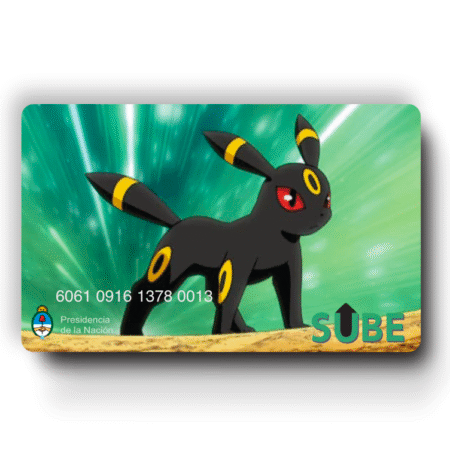 Pokemon —  Cod 52 —