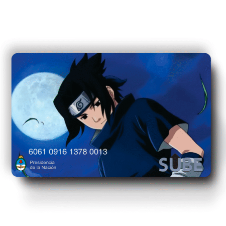 Naruto — Cod 80.26 —