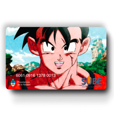 Dragon Ball — Cod 332 —