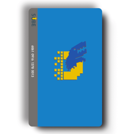 Digimon — Cod DIGI26.01 —