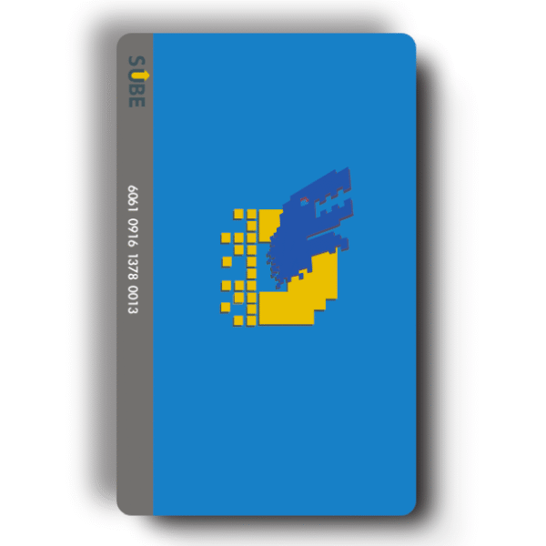 Digimon — Cod DIGI26.01 —