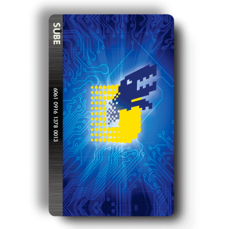 Digimon — Cod DIGI26.03 —