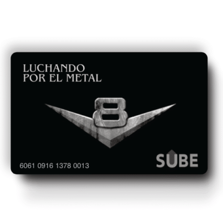 V8 — Cod MS - V8 —