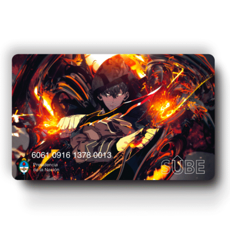 Solo Leveling — Cod solo26.01 —