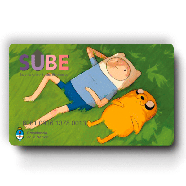 Adventure Time — Cod 248 —