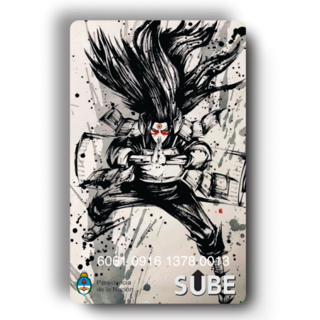 Naruto — Cod 946 —