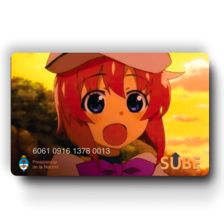Higurashi no Naku Koro ni — Cod 945 —