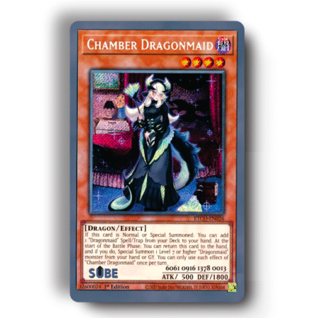 Yu-Gi-Oh — Cod 943 —