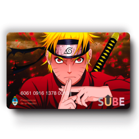 Naruto — Cod 933 —