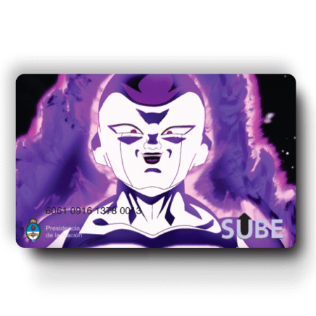 Dragon Ball — Cod DBLL —