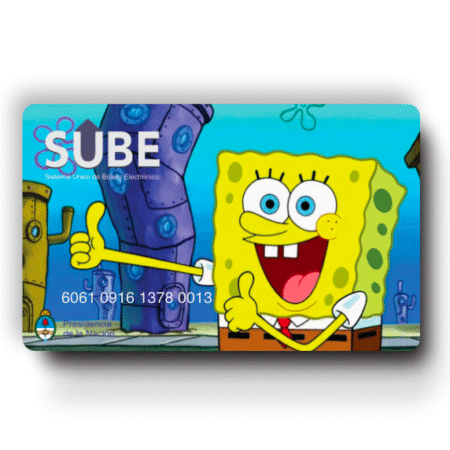 Bob Esponja — Cod Bob —