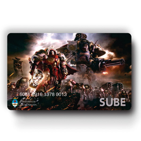 Dawn of War 3 — Cod Dawn3 —
