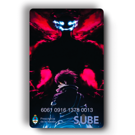 Sword Art Online  — Cod sao —