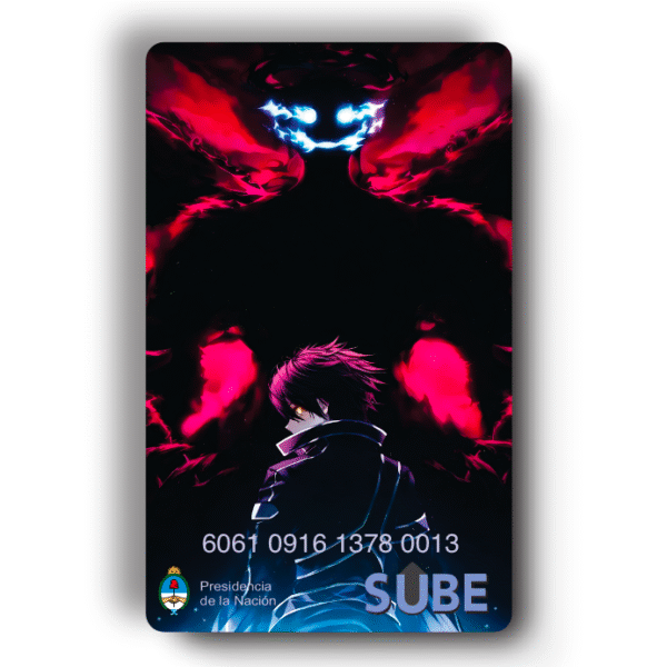 Sword Art Online  — Cod sao —