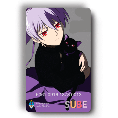 Darker than Black — Cod darken —
