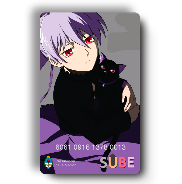 Darker than Black — Cod darken —