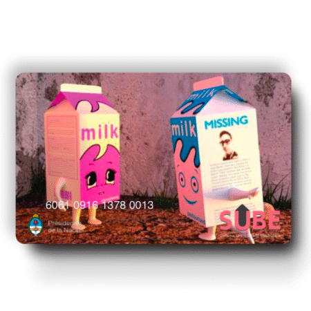 Blur — Cod 880  —