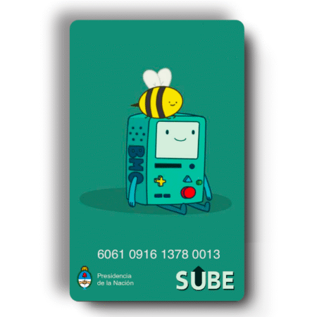 Adventure Time — Cod 24.81 —