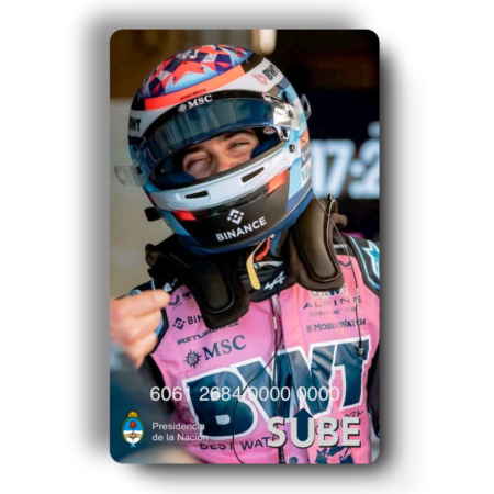 Formula 1 —  pintof1 —