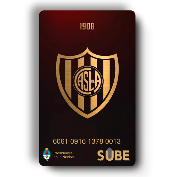 San Lorenzo —  Cod 2608 san01 —