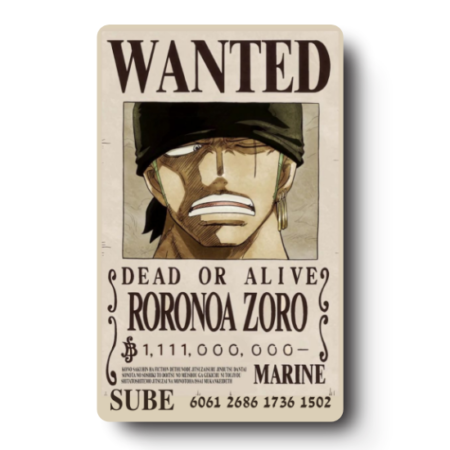 One Piece — Cod 2608 one03 —