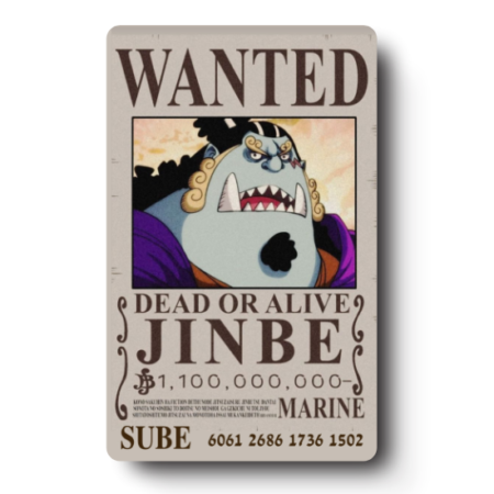 One Piece — Cod 2608 one20 —