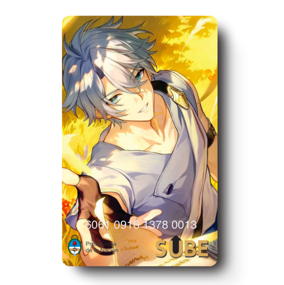 Honkai star rail — Cod 2608 Honkai01 —