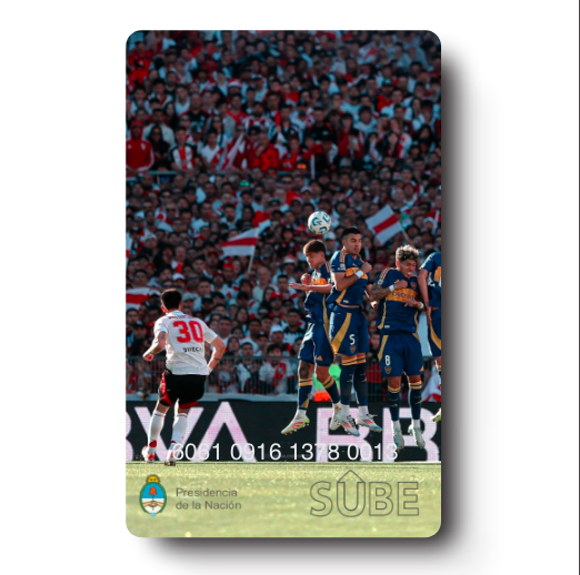 River — Cod RIVER 2609-03 —